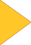 Puce triangle jaune orangé