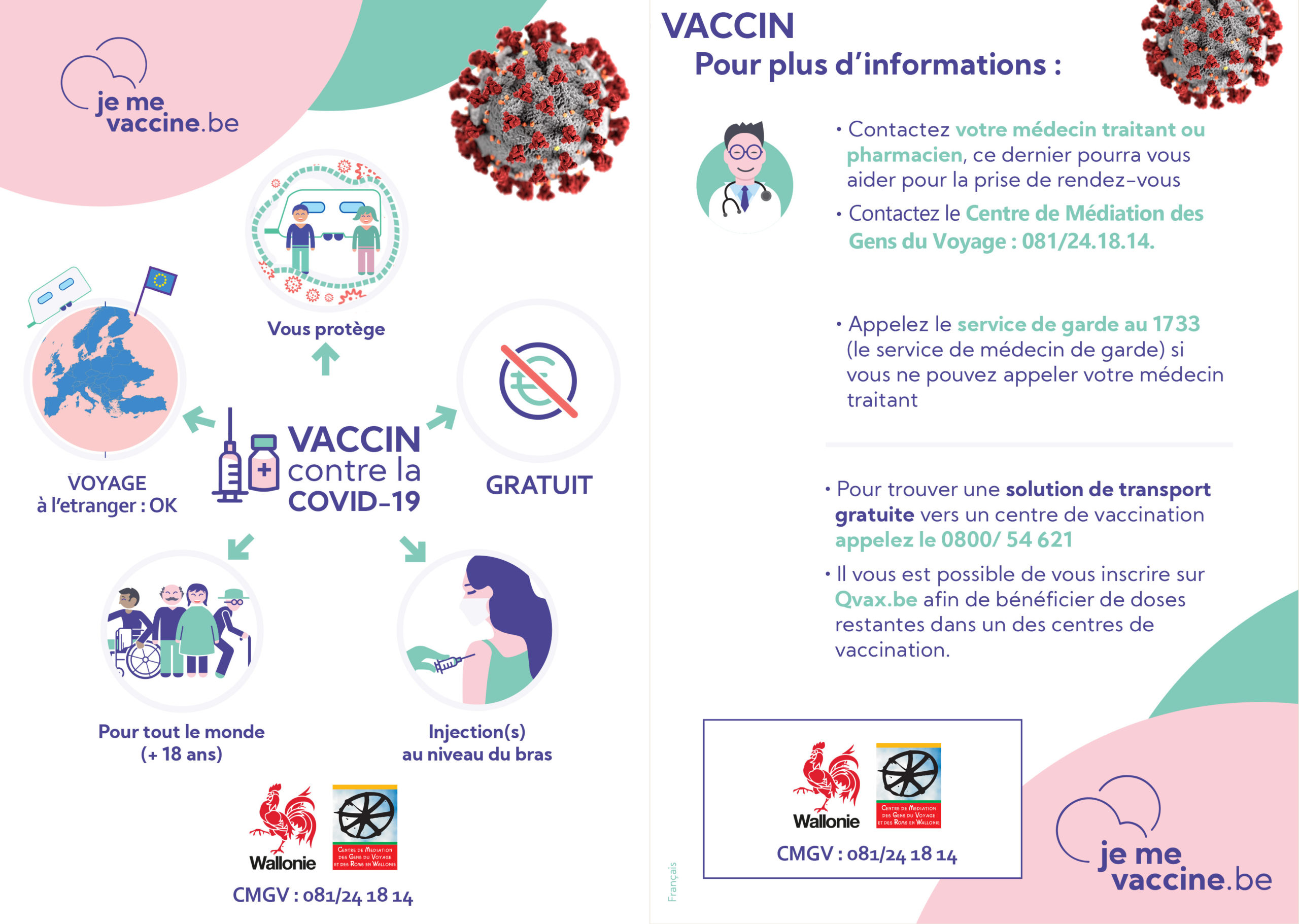 flyers vaccin gdv horiz