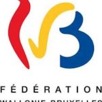 logo_federation_wallonie_Bruxelles